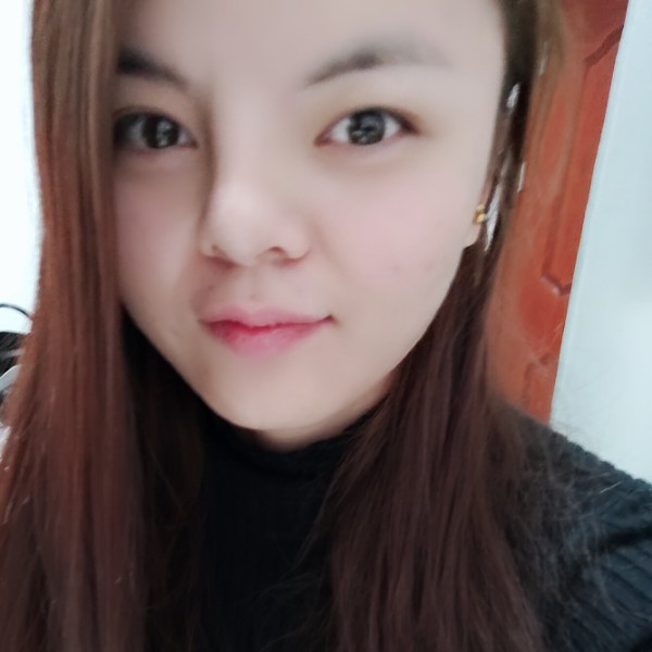 酷炫悟空的照片