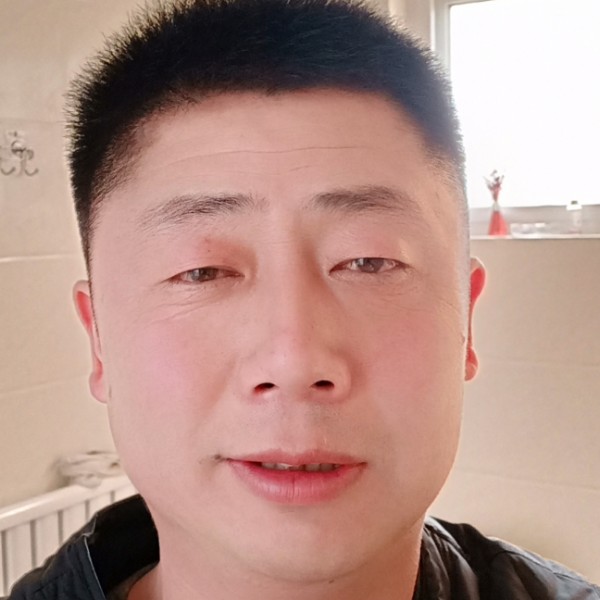 独看风雨福满楼的照片