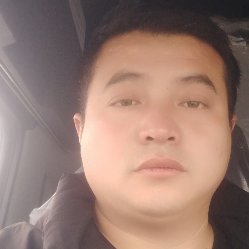 会员436473501的照片