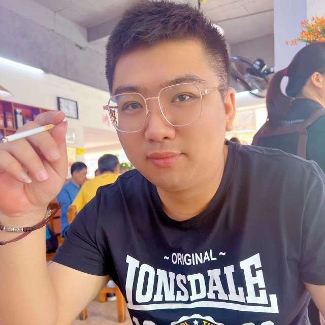 Teddy哥的照片