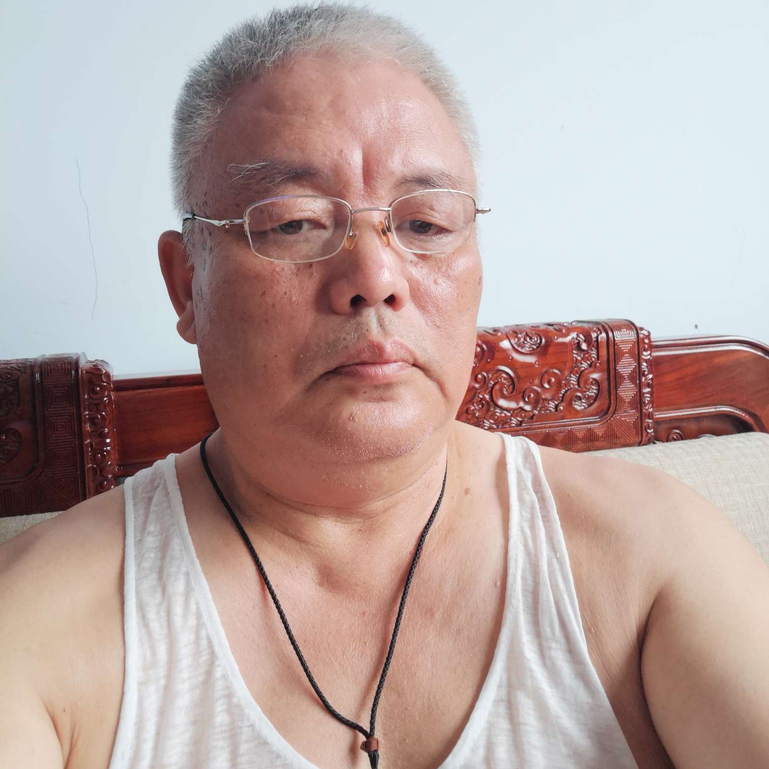 指甲油放弃无情的照片