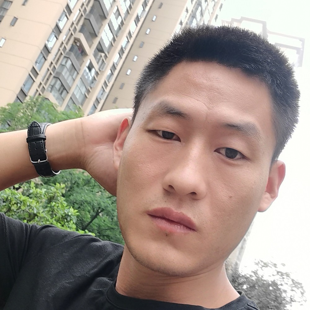缘你来定的照片