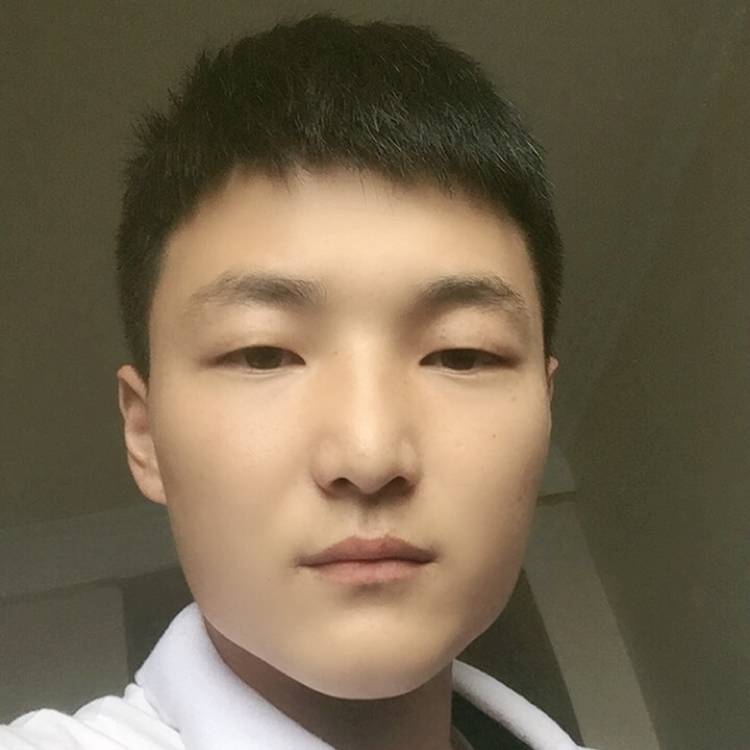 朴素漫步鞋垫的照片