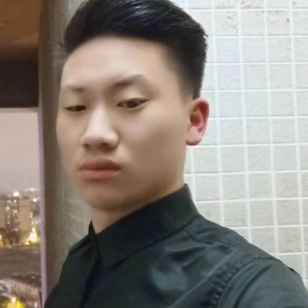 体贴蹁跹玫瑰的照片