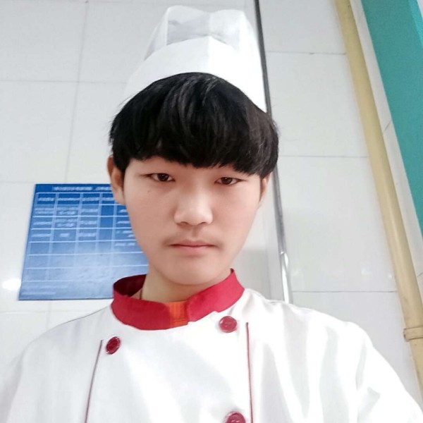 哥的寂寞，你不懂的照片