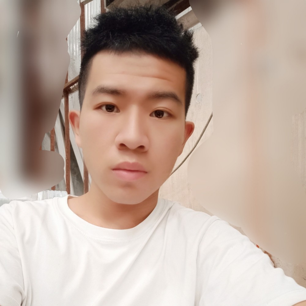 会员063636344的照片