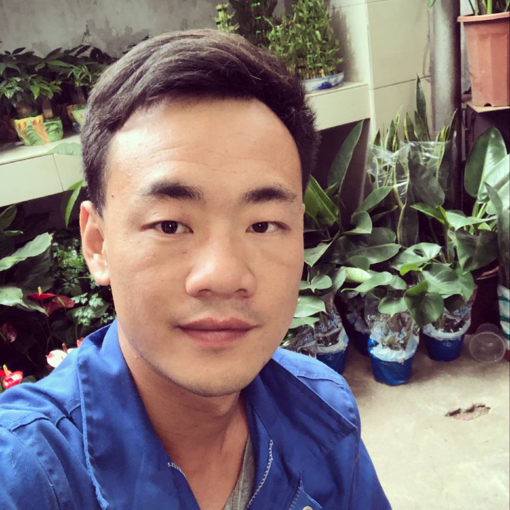 这个先生不太冷的照片