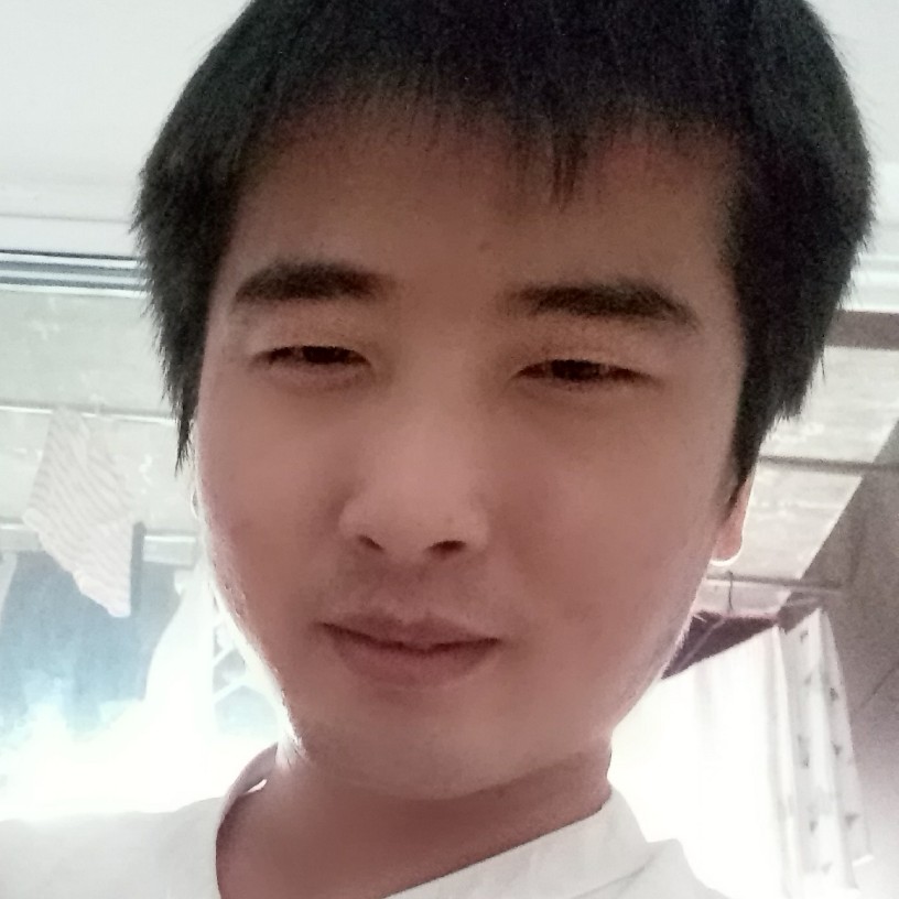 浅浅的回忆的照片