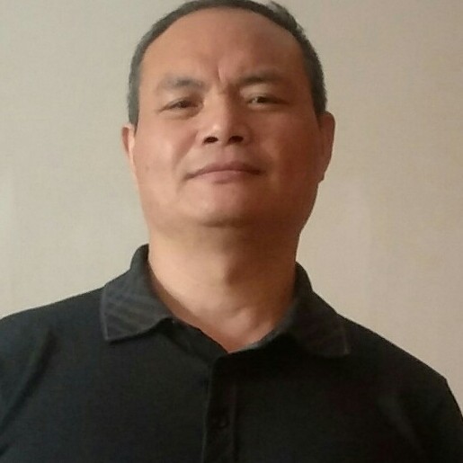 绝恋愿轻松的照片