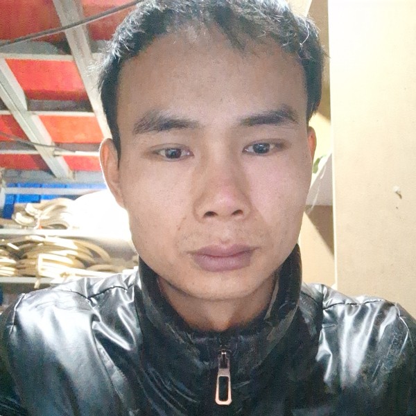 雨回眸靓丽的照片