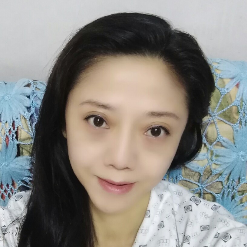 sunjuly的照片