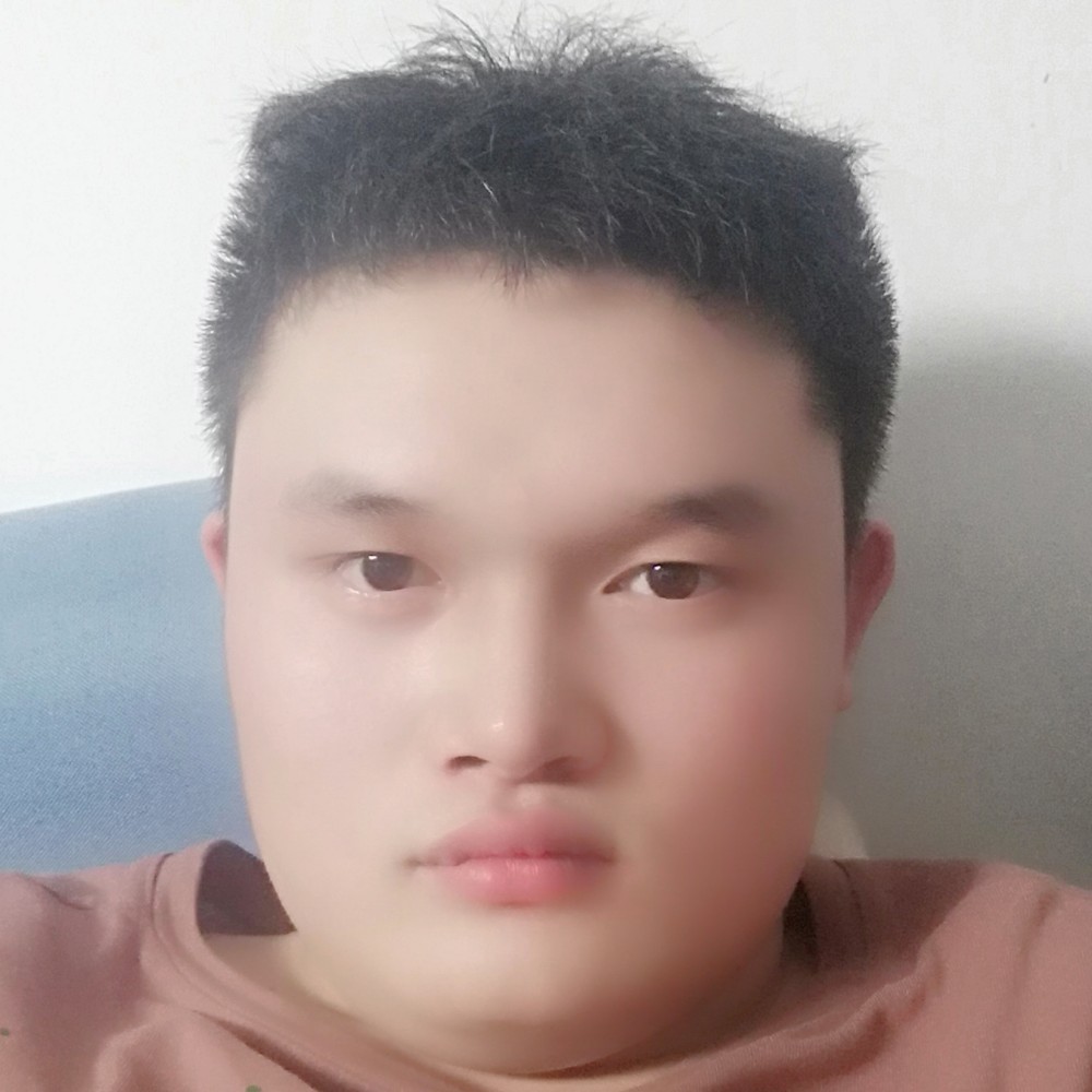 江南地皮的照片