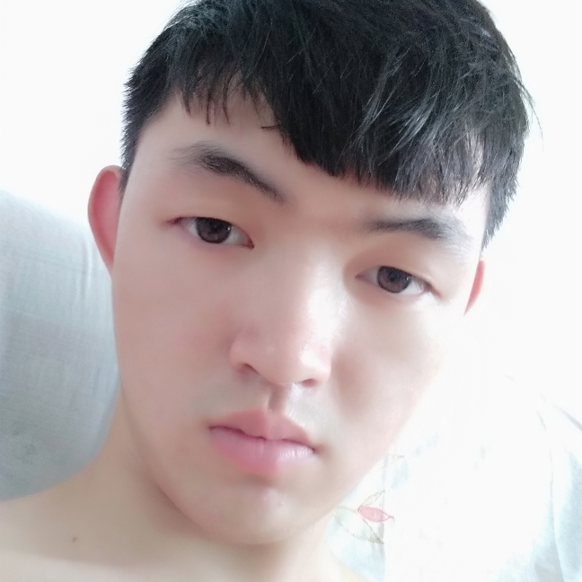 硬。的照片