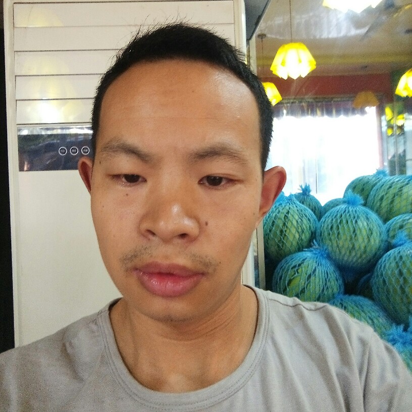 鳗鱼戒指的照片