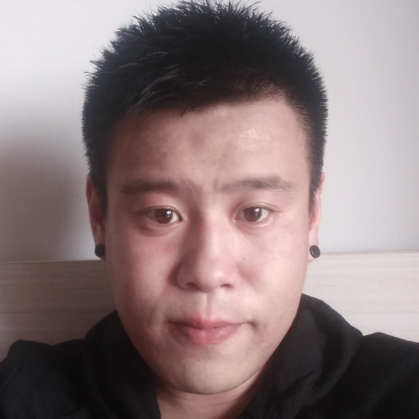 我只爱我老婆的照片
