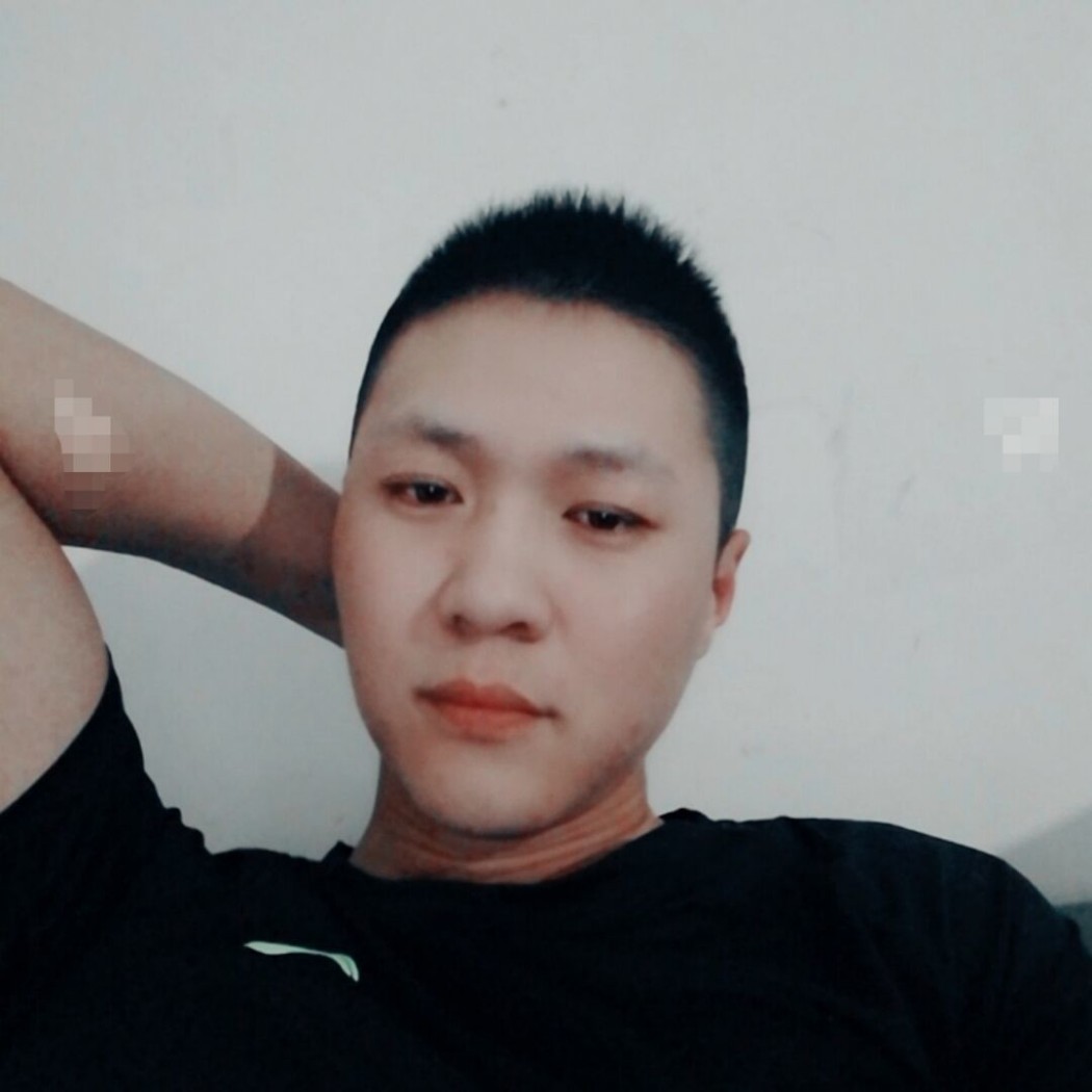 杨无限的照片