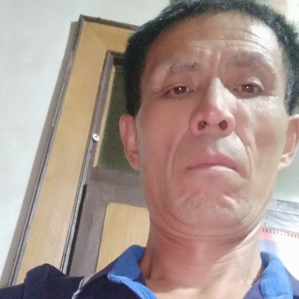 思故乡（刘洪云）的照片