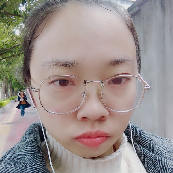 浅浅丶的照片