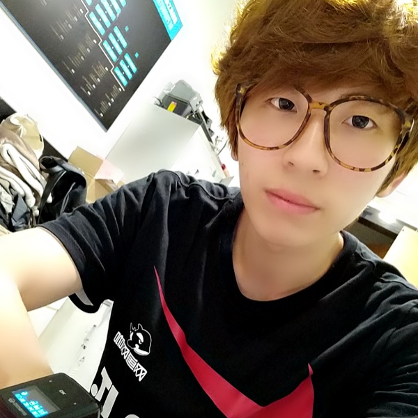 落落寞的照片