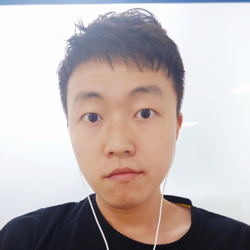 漂移到海边的照片