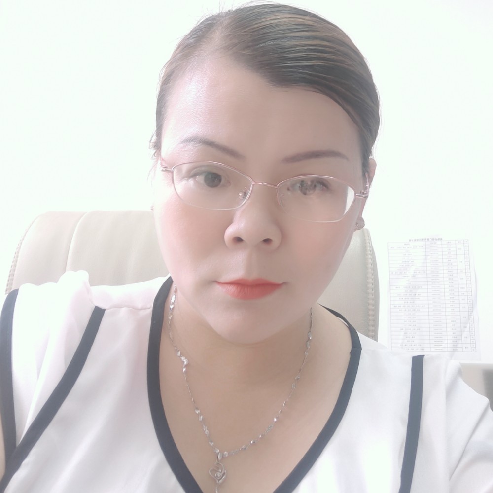 d拉拉的照片