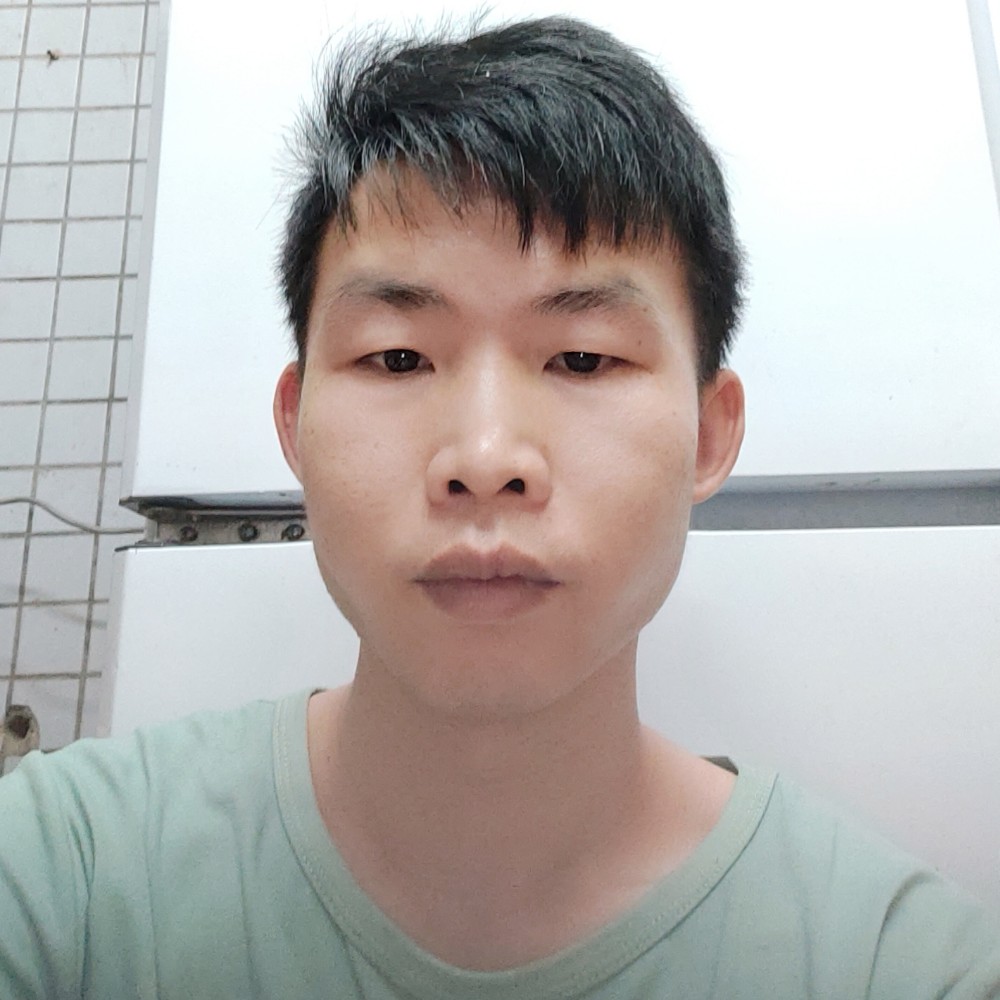 闪  电的照片