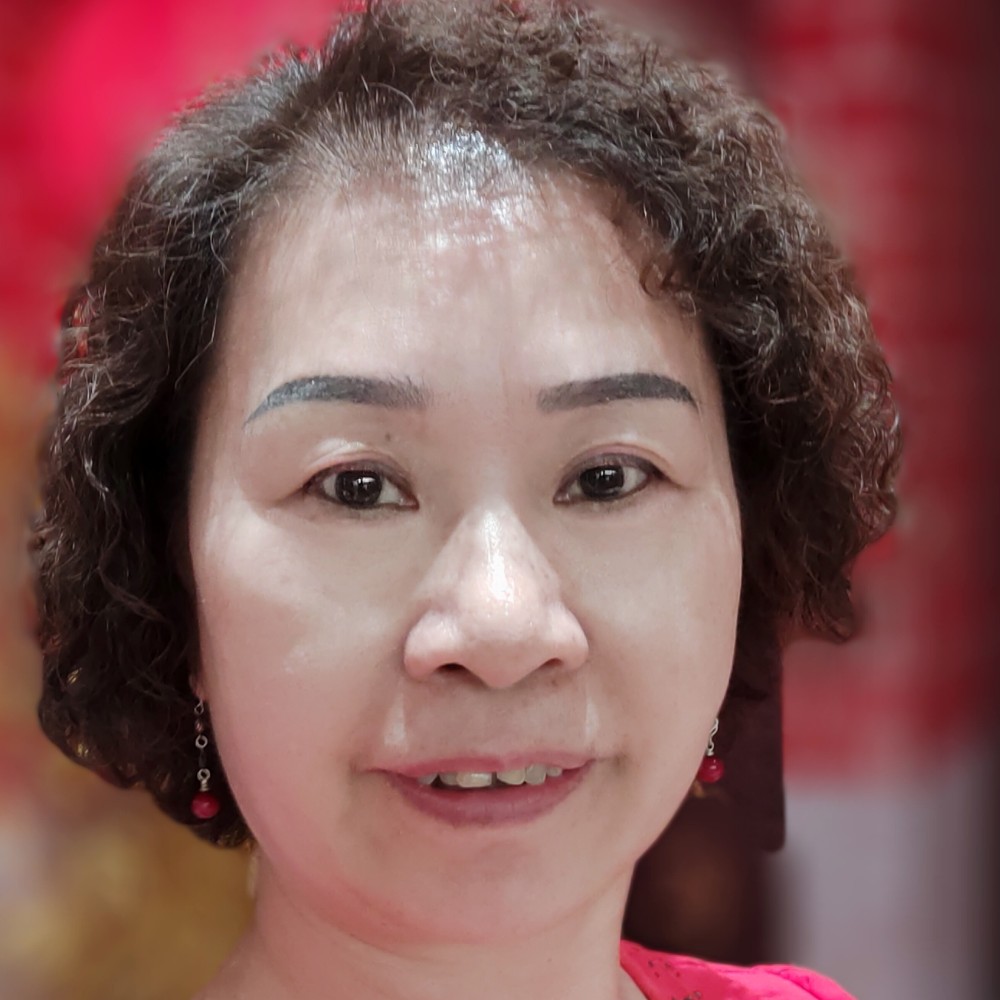 炫丽杜绝。的照片
