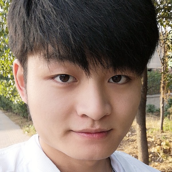 蛋挞方隐形的照片