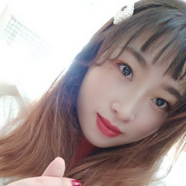 我遇见谁会有怎样的照片