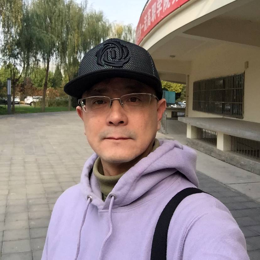 季宽的照片