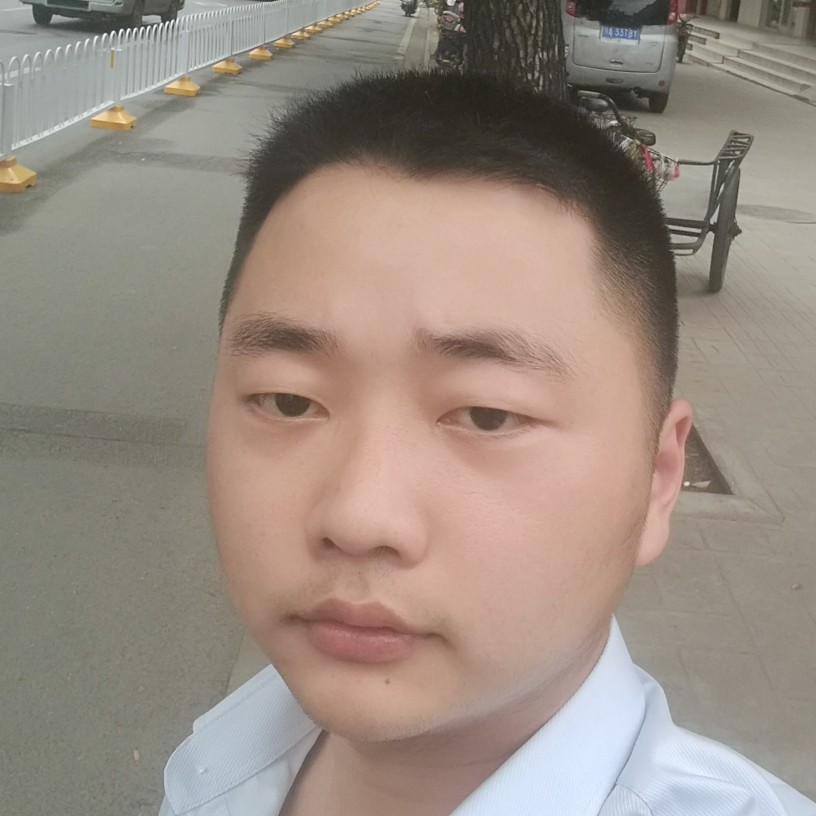 Alm的照片