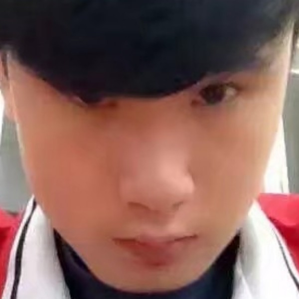 会员207142063的照片