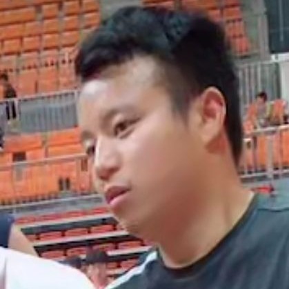 →_的照片