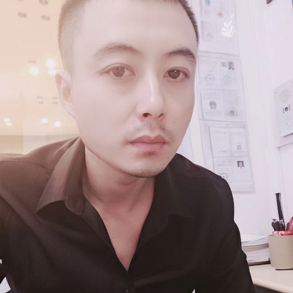 狂银的照片