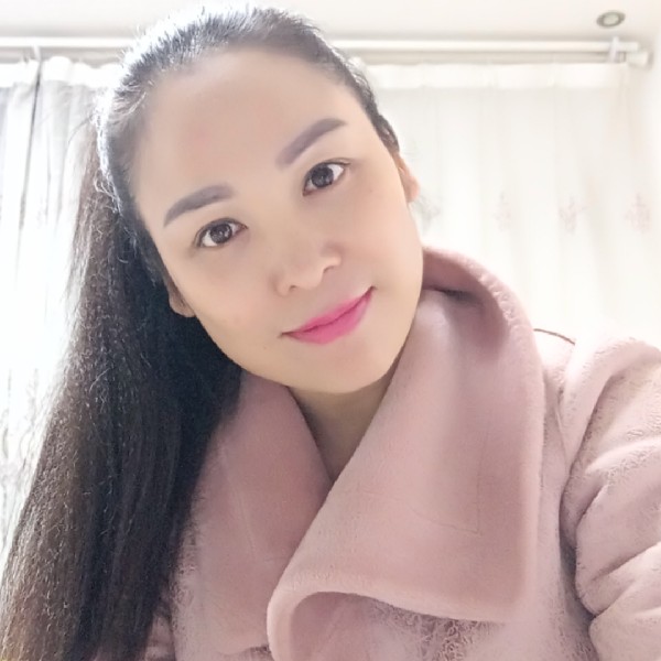 中国凤的照片