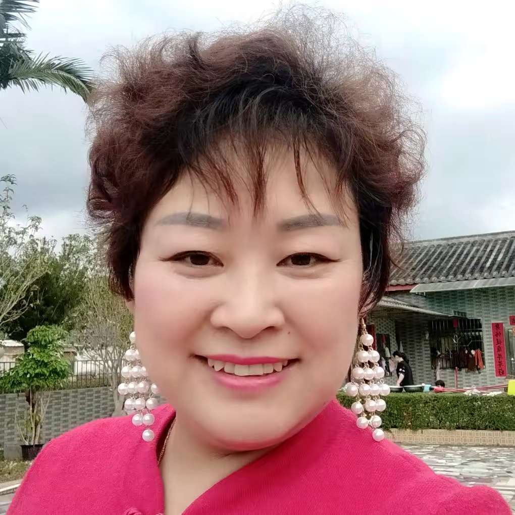 会员828993544的照片