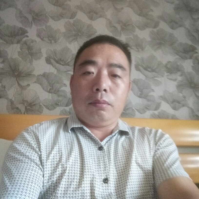 活力皮带的照片