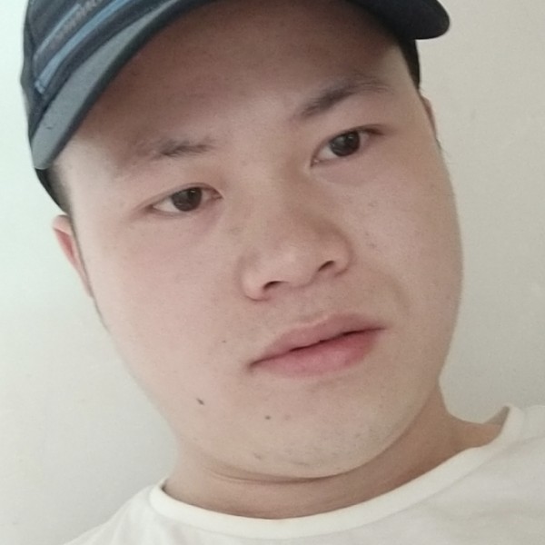 情多久的照片