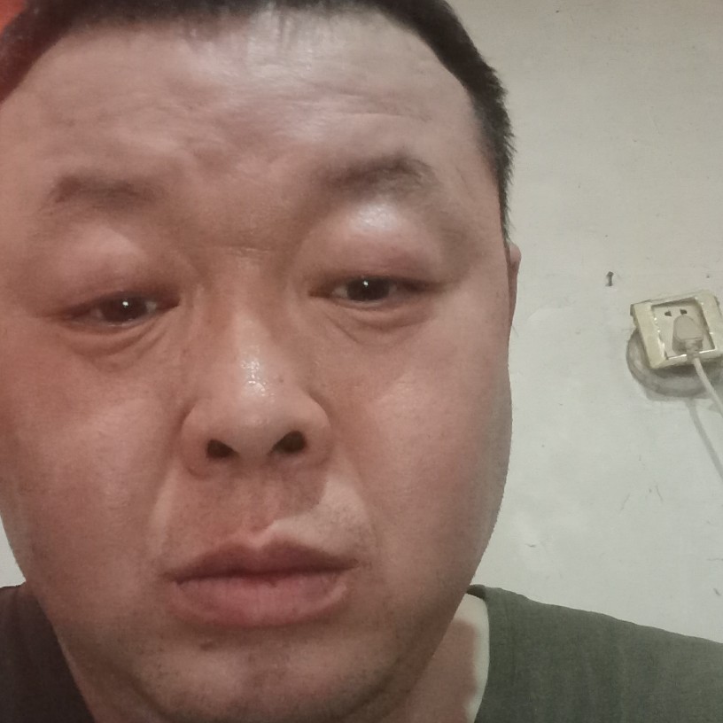 心灵美给女王的照片