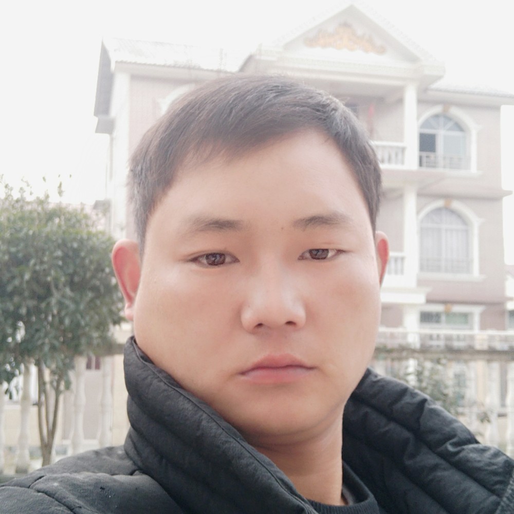 时尚猎人的照片