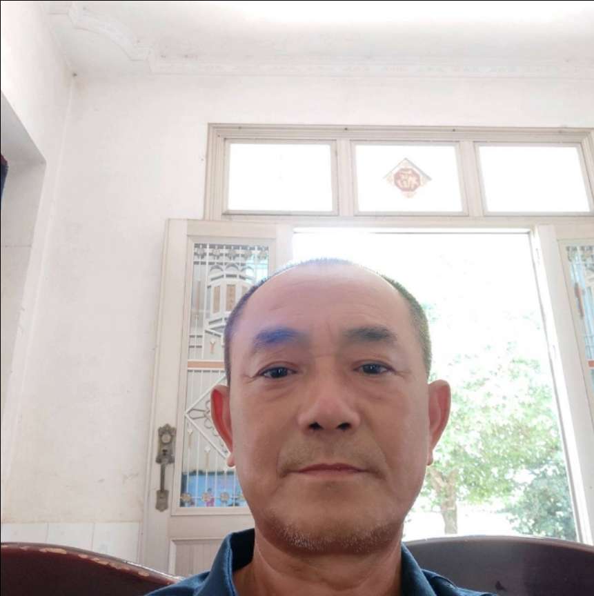 隐忍红尘郝少啊的照片