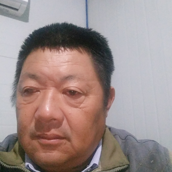 招牌英勇的照片