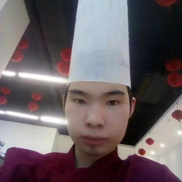 怡然向冷眸的照片