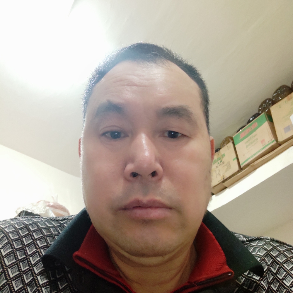 台灯等待生动的照片