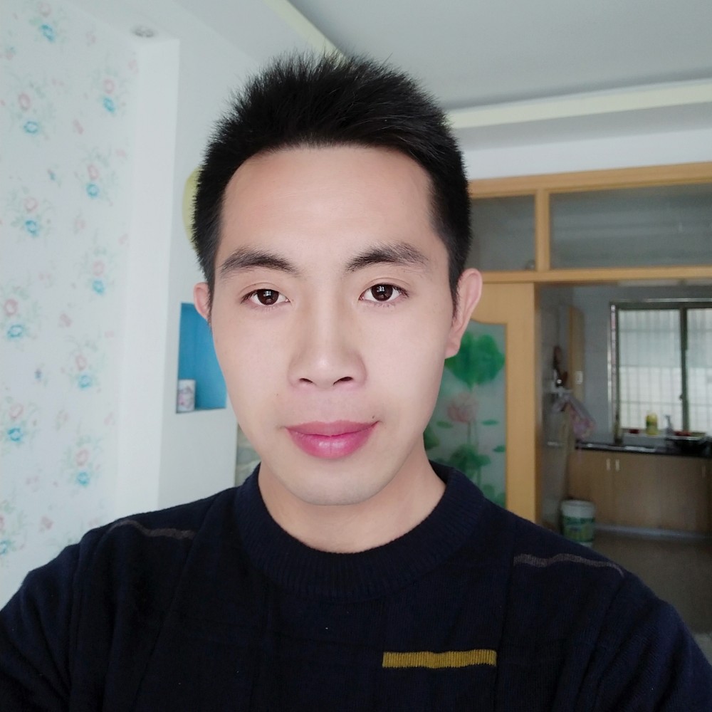 爱德华·梁的照片