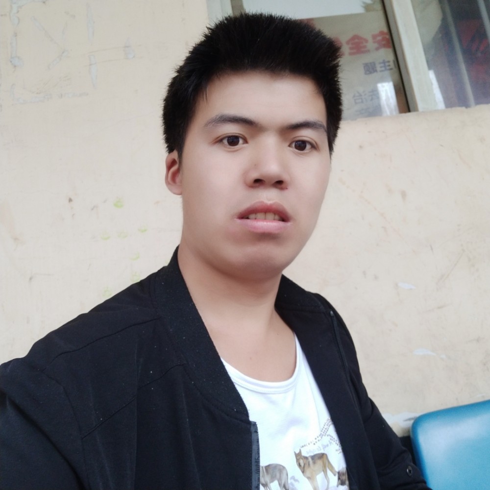 格局赢天下的照片