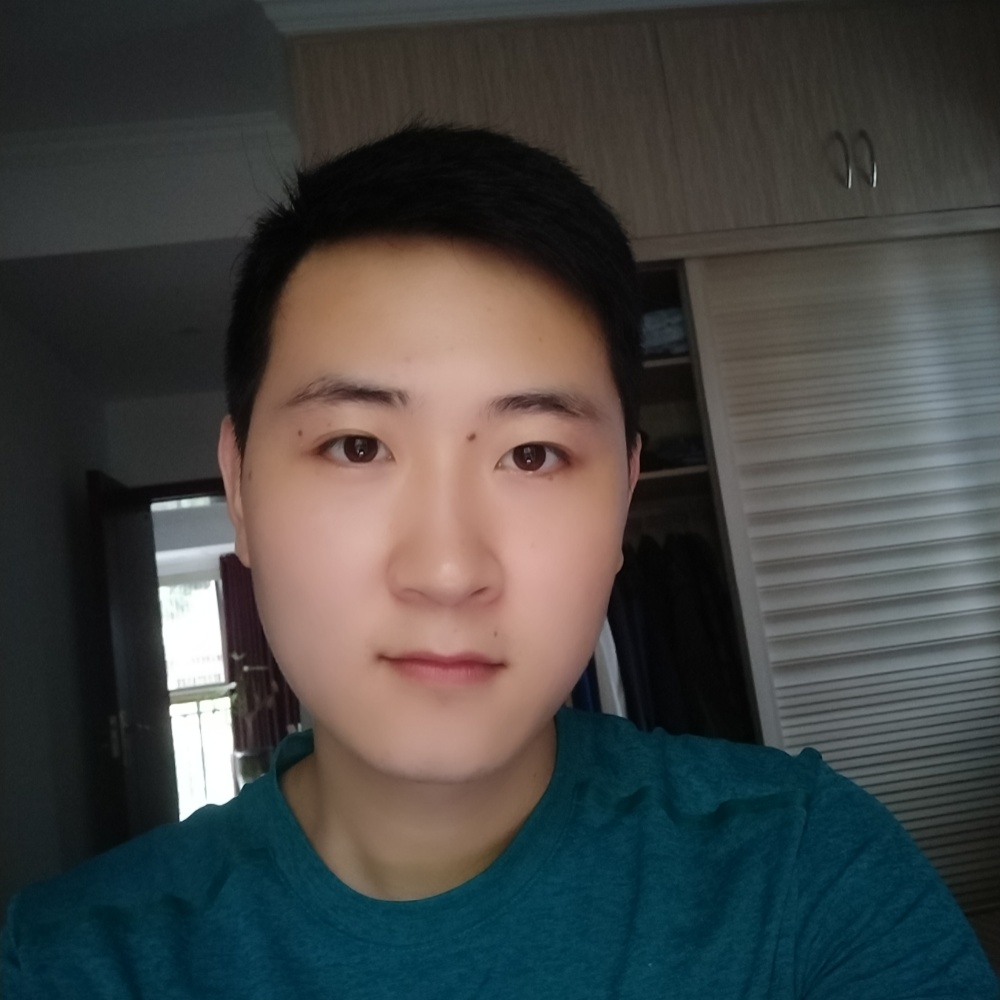 白昼迷离的照片