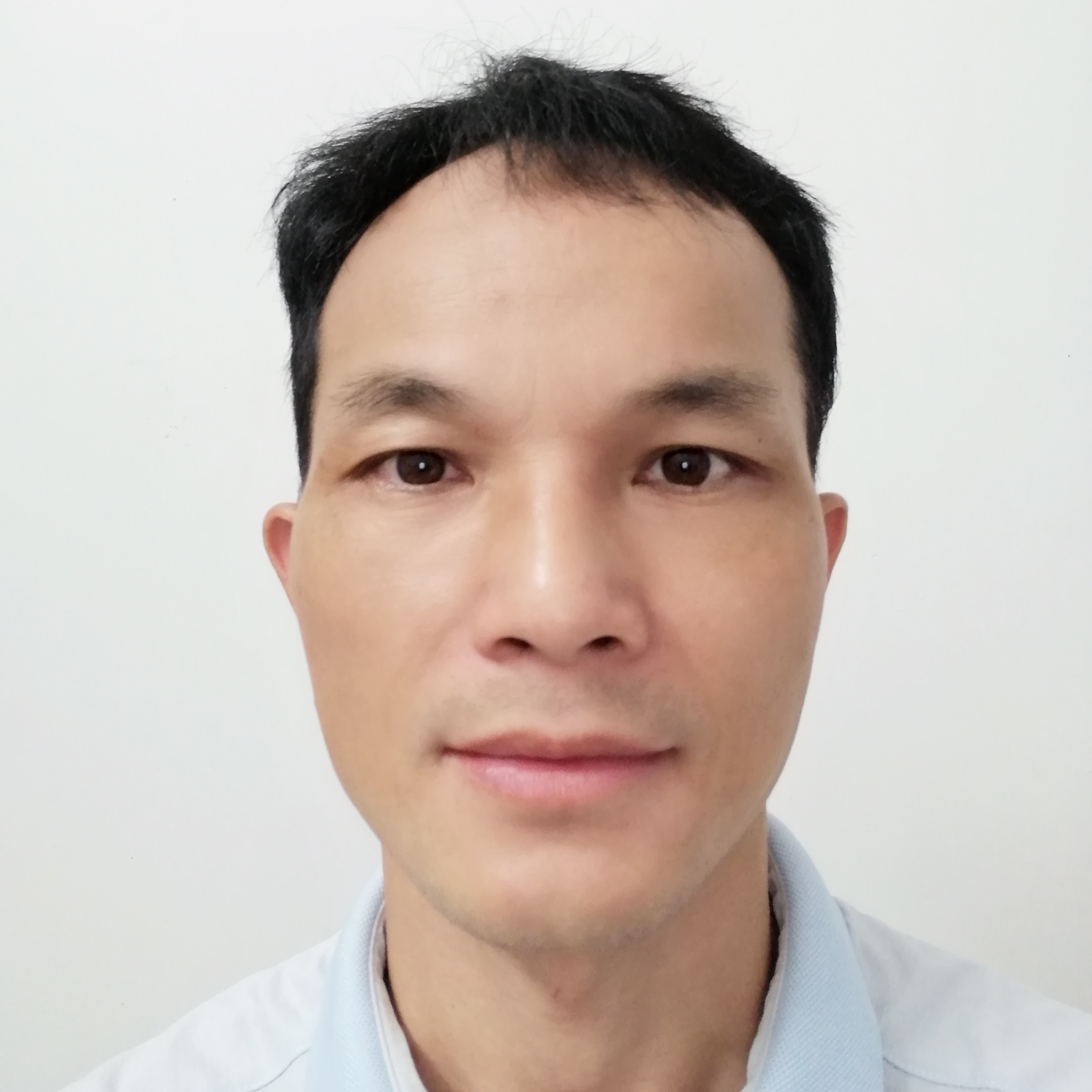 天涯游侠的照片