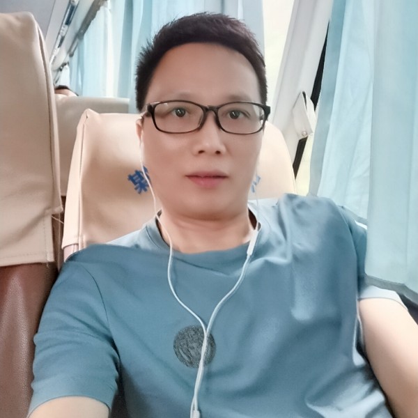 我等仙女下凡的照片