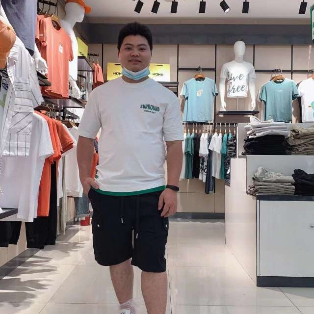 姚壮新的照片